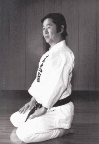 整体口コミ写真12