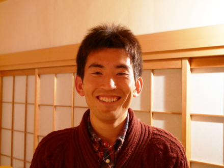 整体口コミ写真3