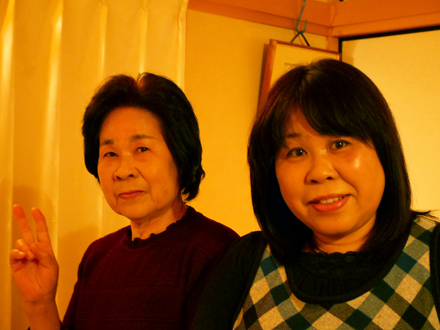 整体口コミ写真10