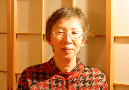 整体口コミ写真11