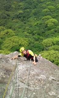 整体口コミ写真14